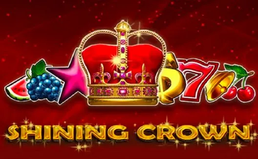 Shining Crown