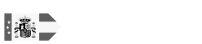 juegoseguro